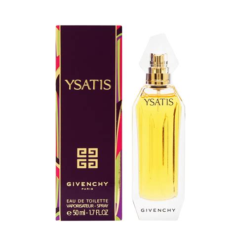 buy givenchy ysatis perfume|is givenchy ysatis discontinued.